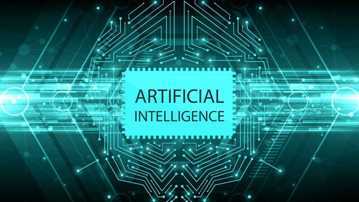 AI, ML, Deep Learning, and Gen AI Defined